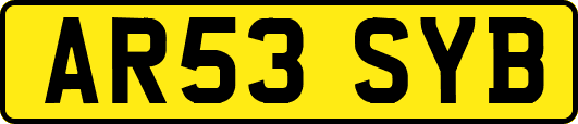 AR53SYB