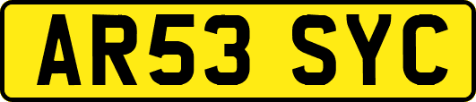 AR53SYC