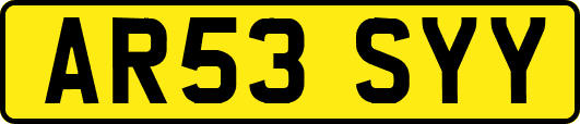 AR53SYY