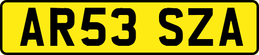 AR53SZA