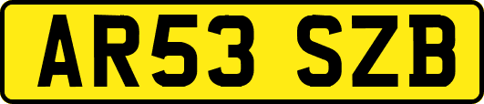 AR53SZB