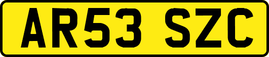 AR53SZC