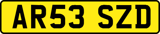 AR53SZD