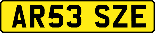 AR53SZE