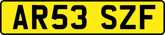 AR53SZF