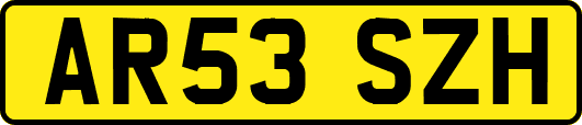 AR53SZH