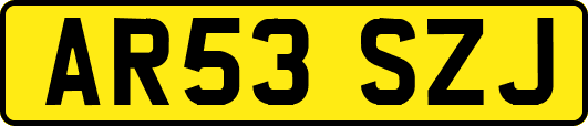 AR53SZJ