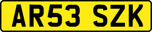 AR53SZK