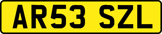 AR53SZL