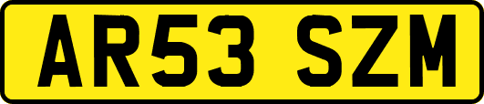 AR53SZM