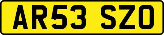 AR53SZO