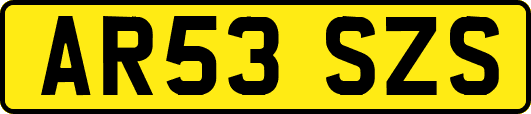 AR53SZS