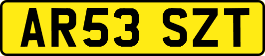 AR53SZT