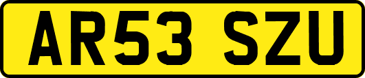 AR53SZU