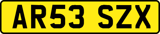AR53SZX