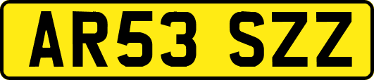 AR53SZZ