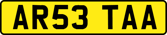 AR53TAA