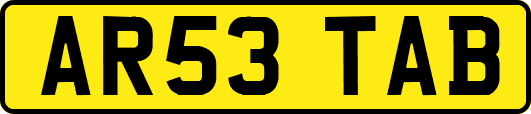 AR53TAB