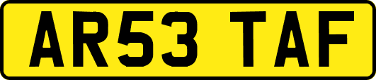 AR53TAF