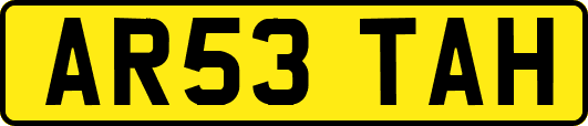 AR53TAH
