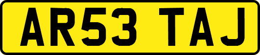 AR53TAJ