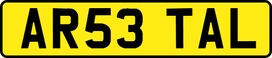 AR53TAL