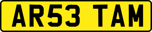 AR53TAM