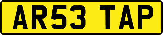 AR53TAP