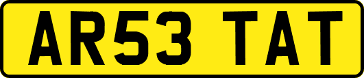 AR53TAT