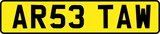AR53TAW