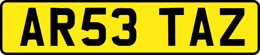 AR53TAZ