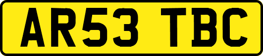 AR53TBC