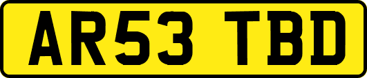 AR53TBD