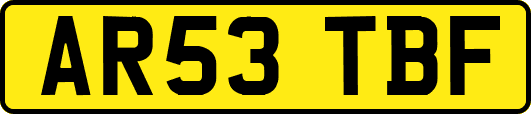AR53TBF