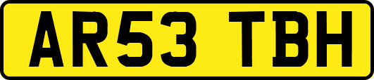 AR53TBH