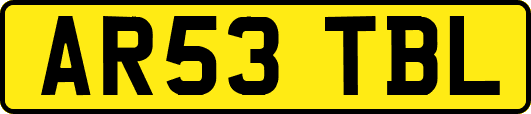 AR53TBL