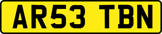 AR53TBN
