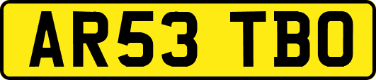 AR53TBO