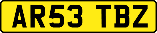 AR53TBZ