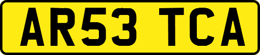 AR53TCA