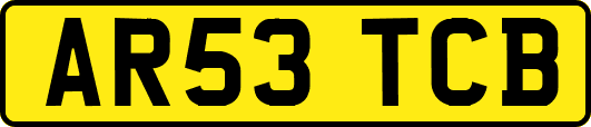 AR53TCB