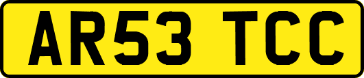AR53TCC