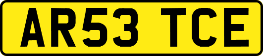 AR53TCE