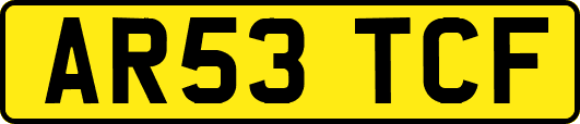 AR53TCF