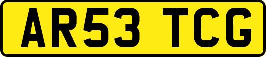 AR53TCG
