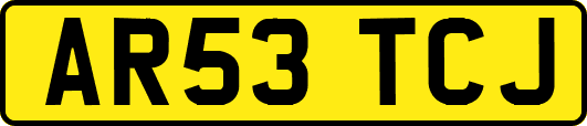 AR53TCJ