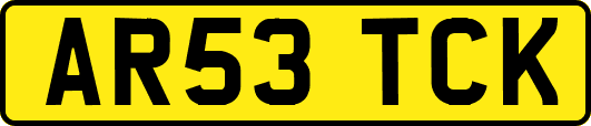 AR53TCK