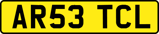 AR53TCL