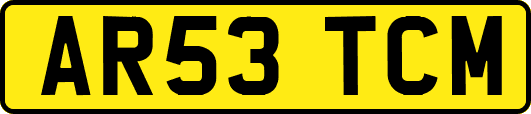 AR53TCM