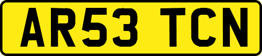 AR53TCN